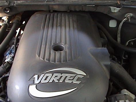 lt vortec air intake box metal|5.3 vortec intake upgrades.